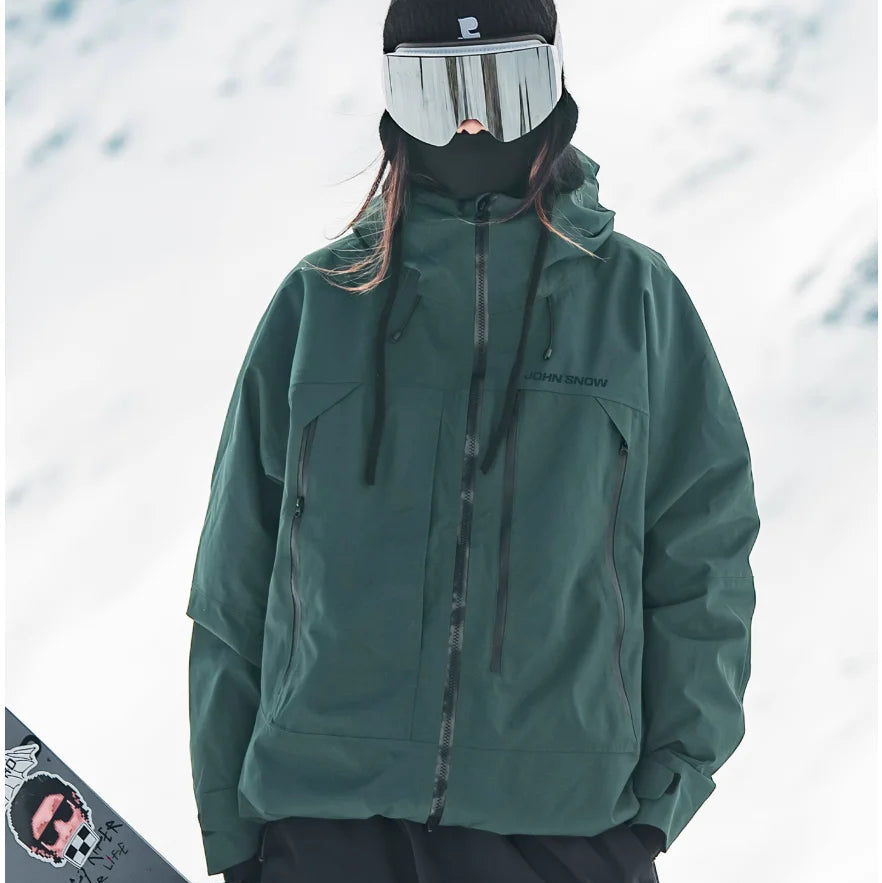 felicia-damen-wasserdichte-ski-jacke-img11.webp