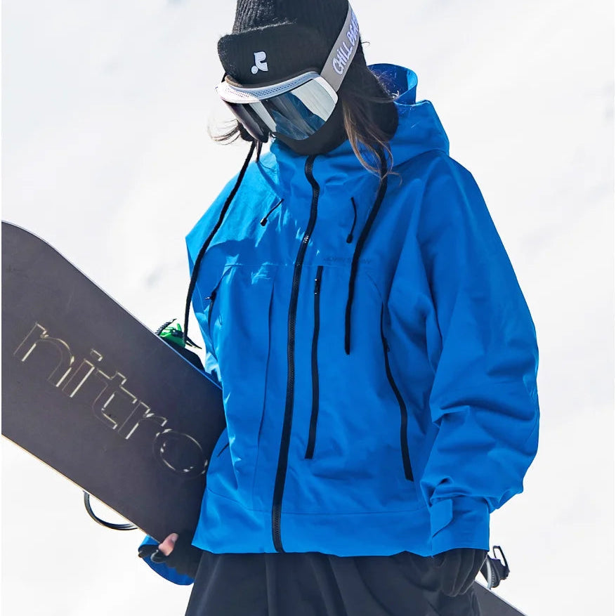 felicia-damen-wasserdichte-ski-jacke-img2.webp