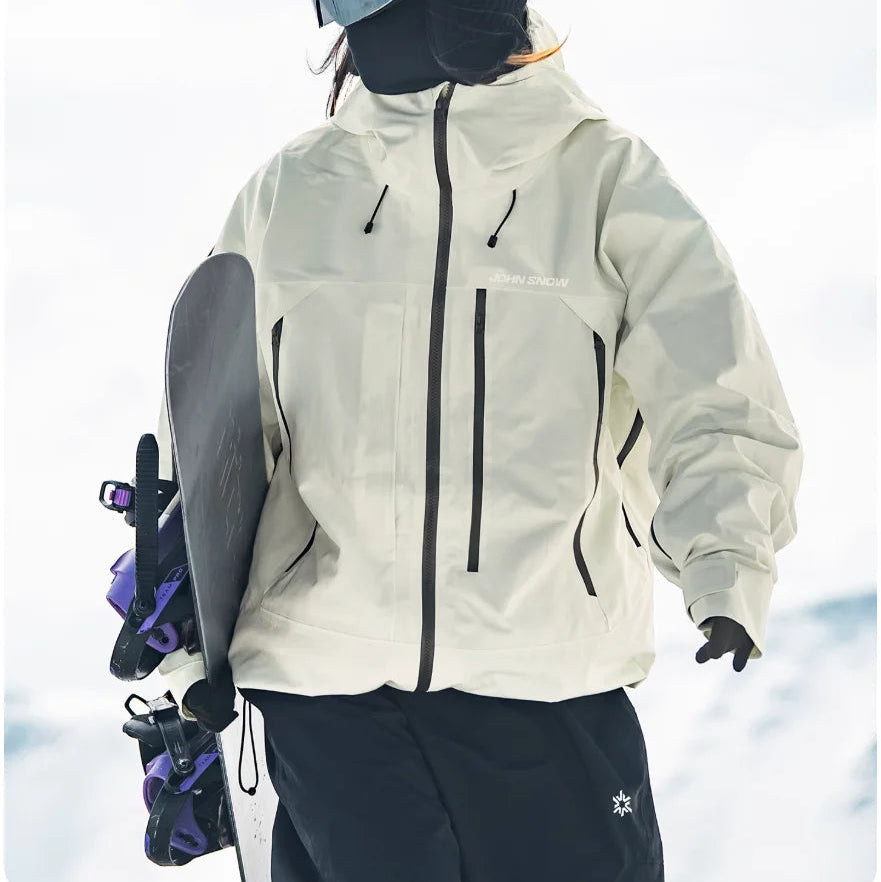 felicia-damen-wasserdichte-ski-jacke-img3.webp
