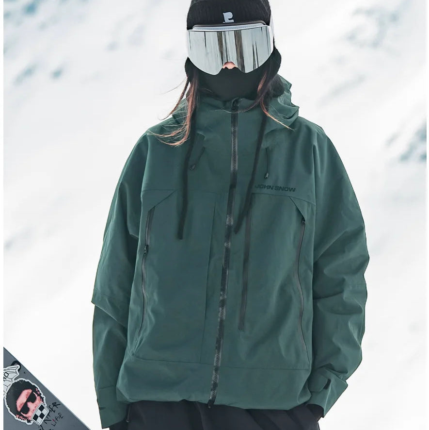 felicia-damen-wasserdichte-ski-jacke-img4.webp