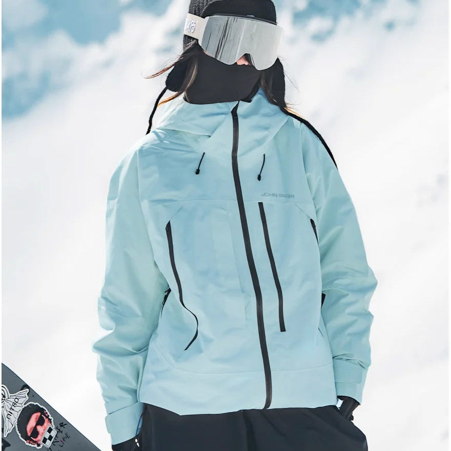 felicia-damen-wasserdichte-ski-jacke-img5.webp