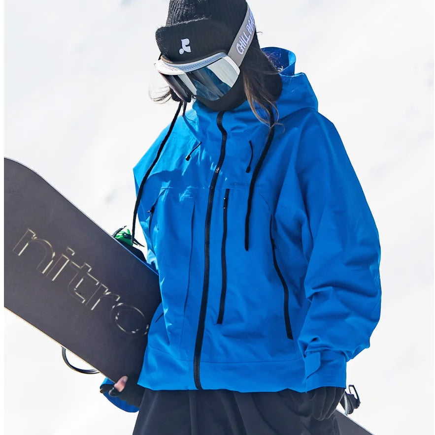 felicia-damen-wasserdichte-ski-jacke-img6.webp