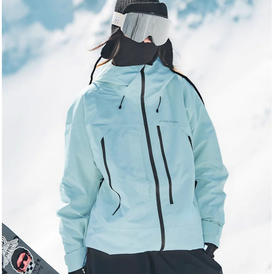 felicia-damen-wasserdichte-ski-jacke-img7.webp
