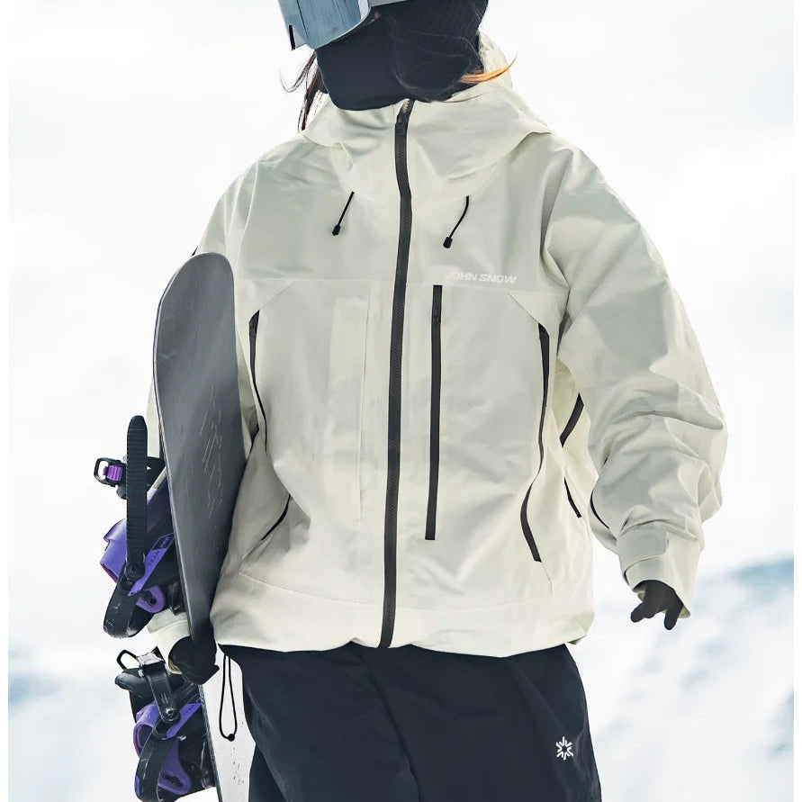 felicia-damen-wasserdichte-ski-jacke-img8.webp