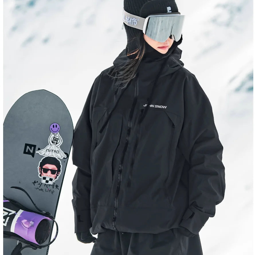 felicia-damen-wasserdichte-ski-jacke-img9.webp