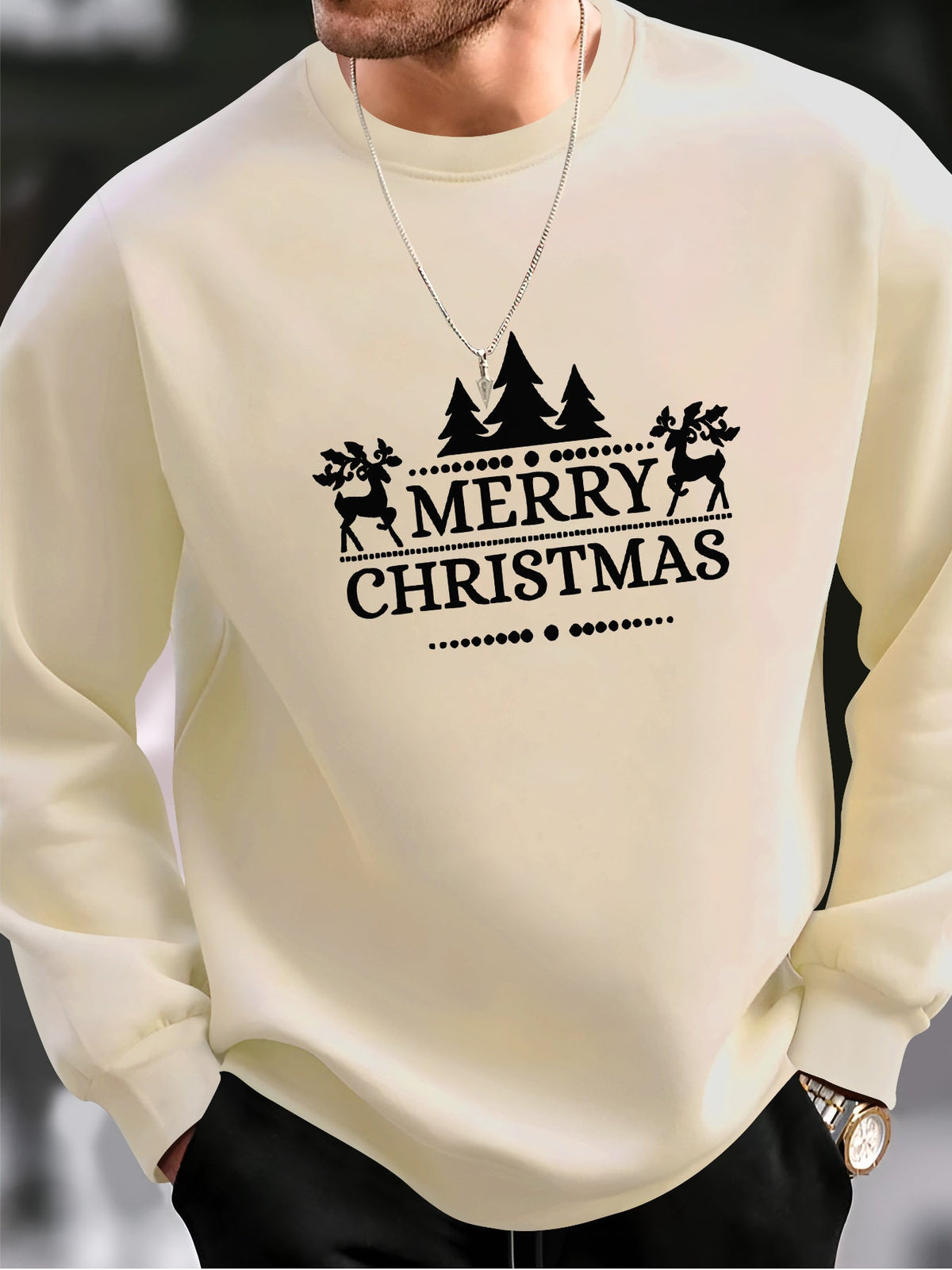 festive-christmas-crew-neck-sweater-merry-print-img1.jpg