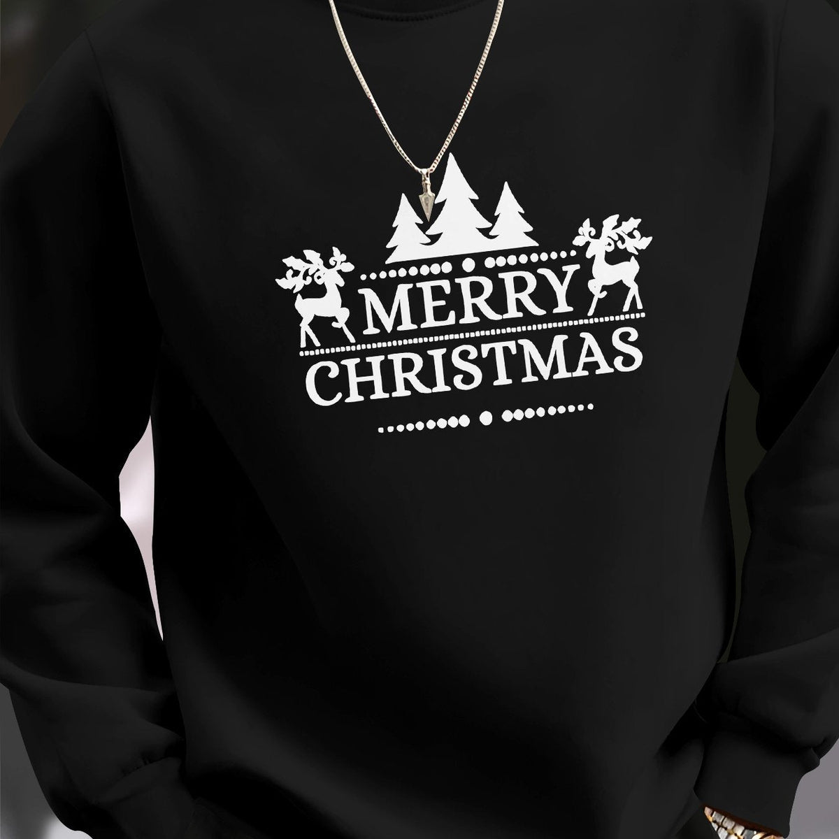 festive-christmas-crew-neck-sweater-merry-print-img11.jpg