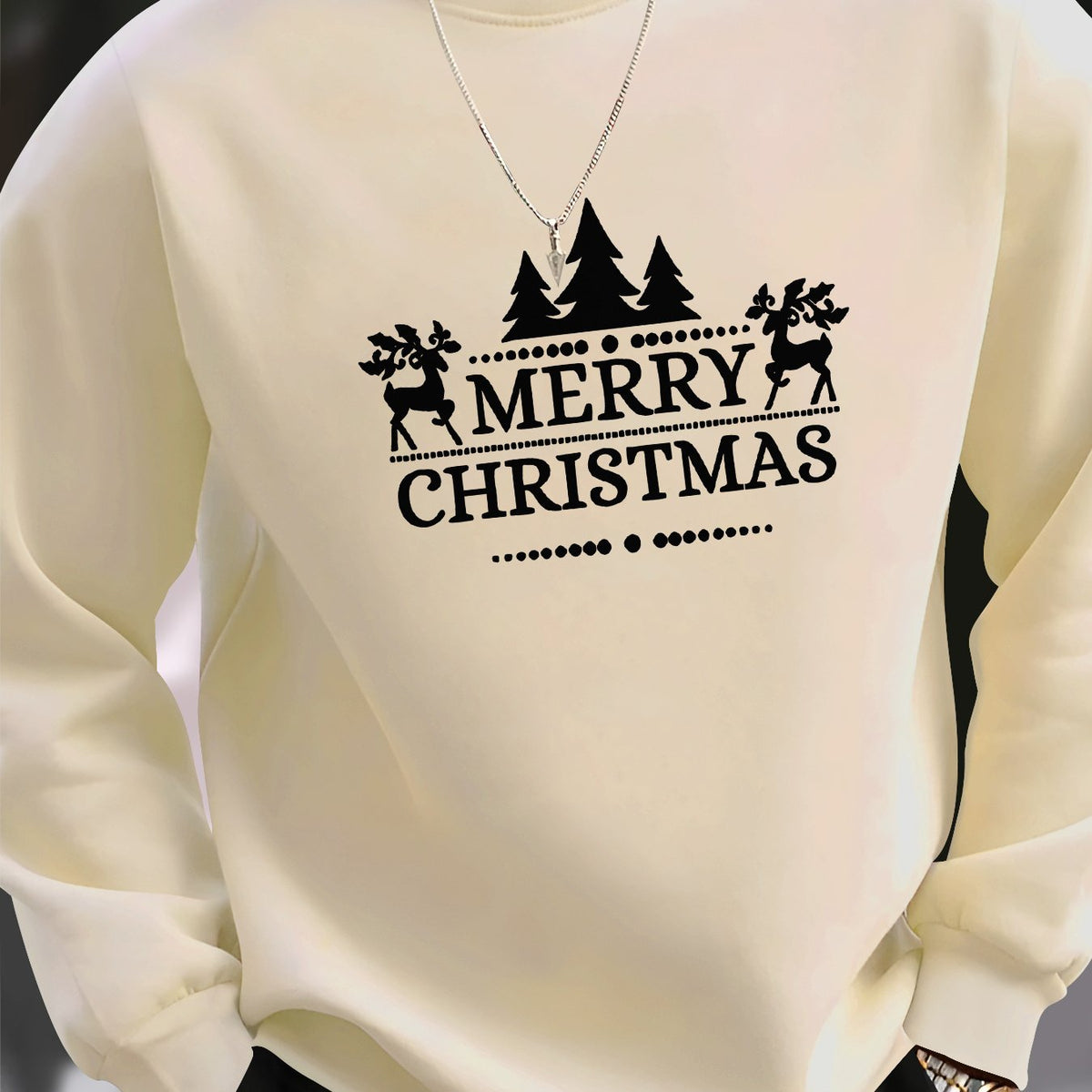 festive-christmas-crew-neck-sweater-merry-print-img12.jpg