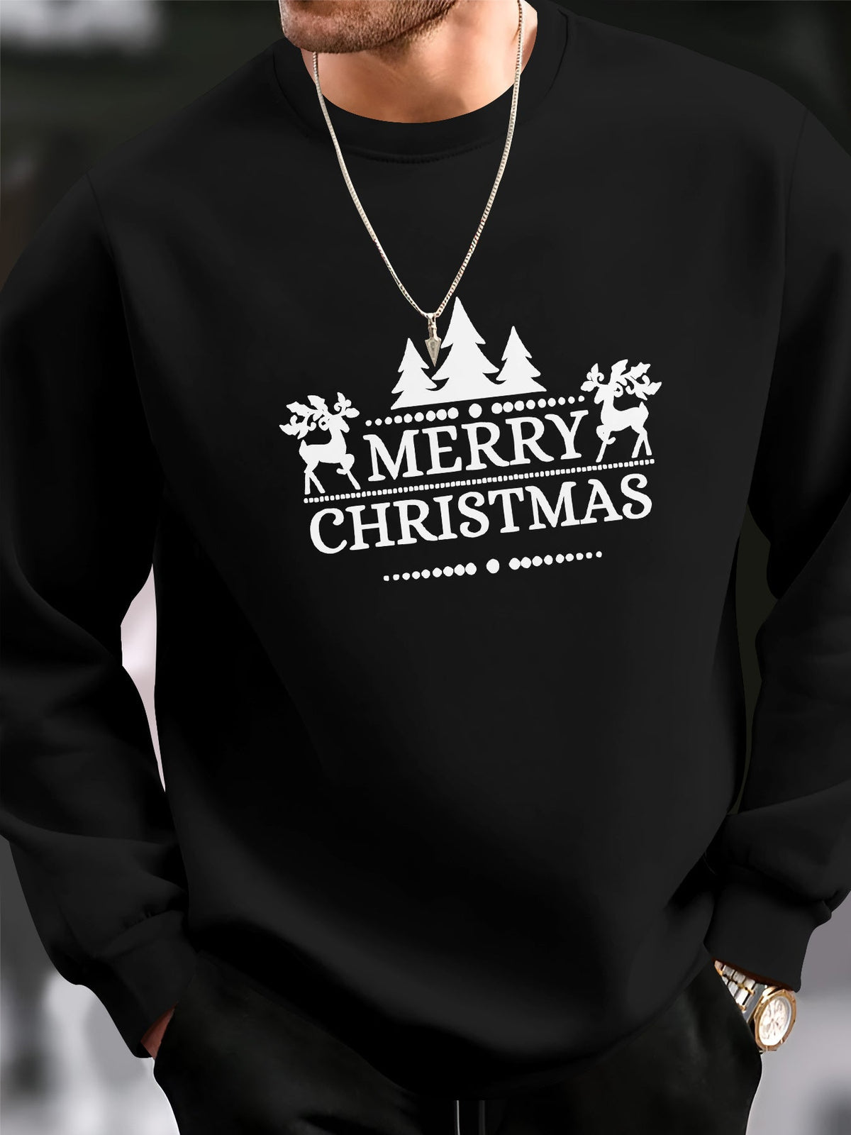 festive-christmas-crew-neck-sweater-merry-print-img3.jpg
