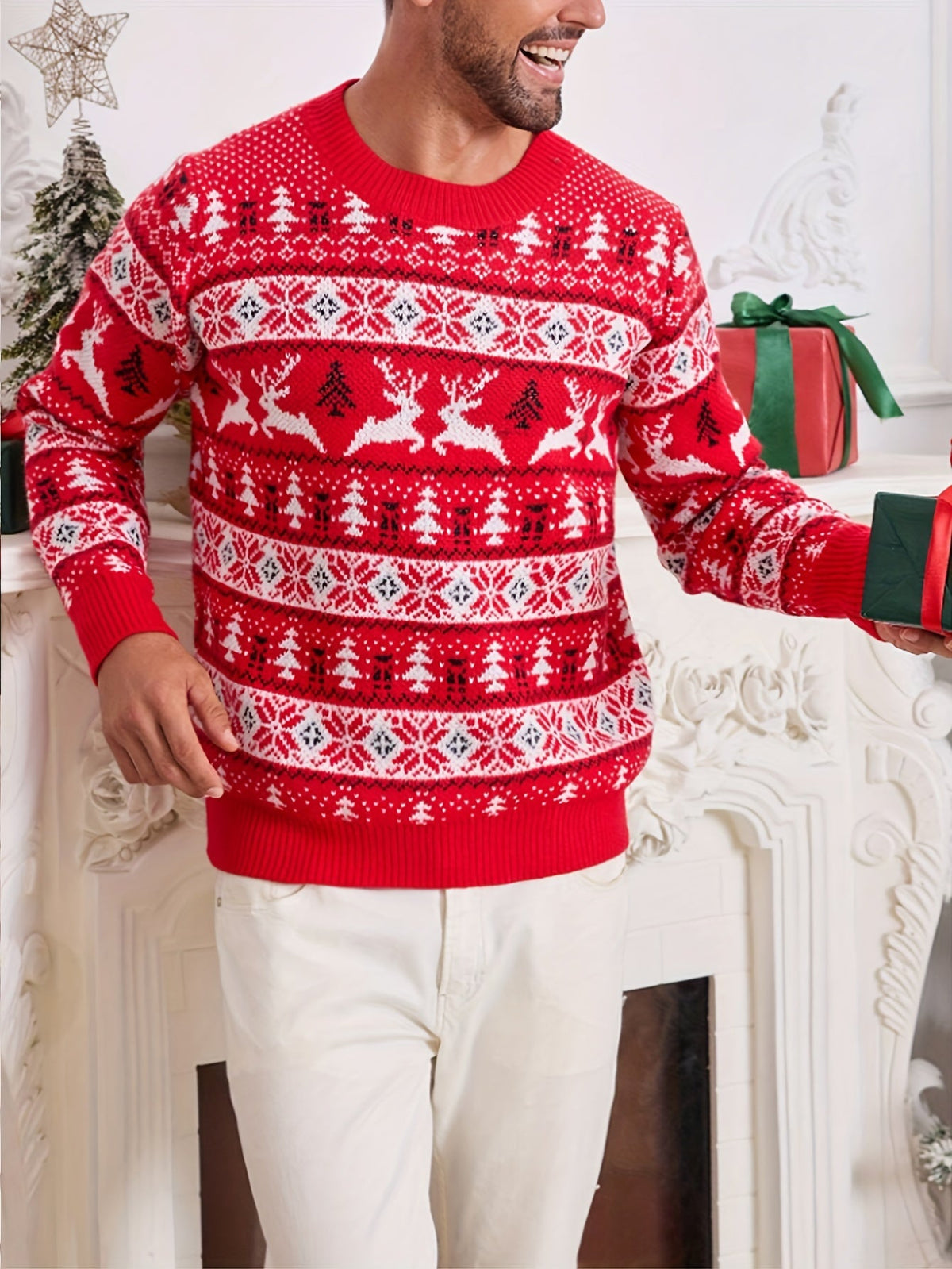 festive-christmas-crew-neck-sweater-reindeer-knit-img3.jpg