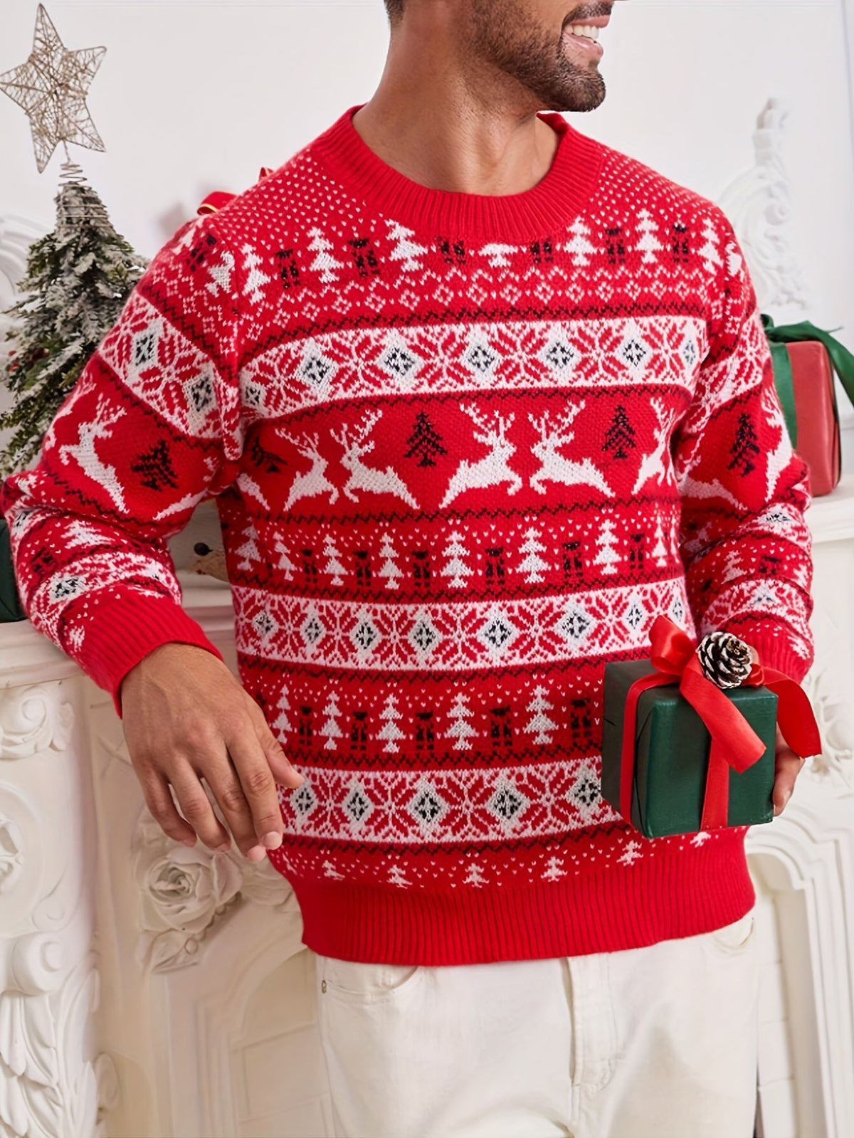 festive-christmas-crew-neck-sweater-reindeer-knit-img4.jpg