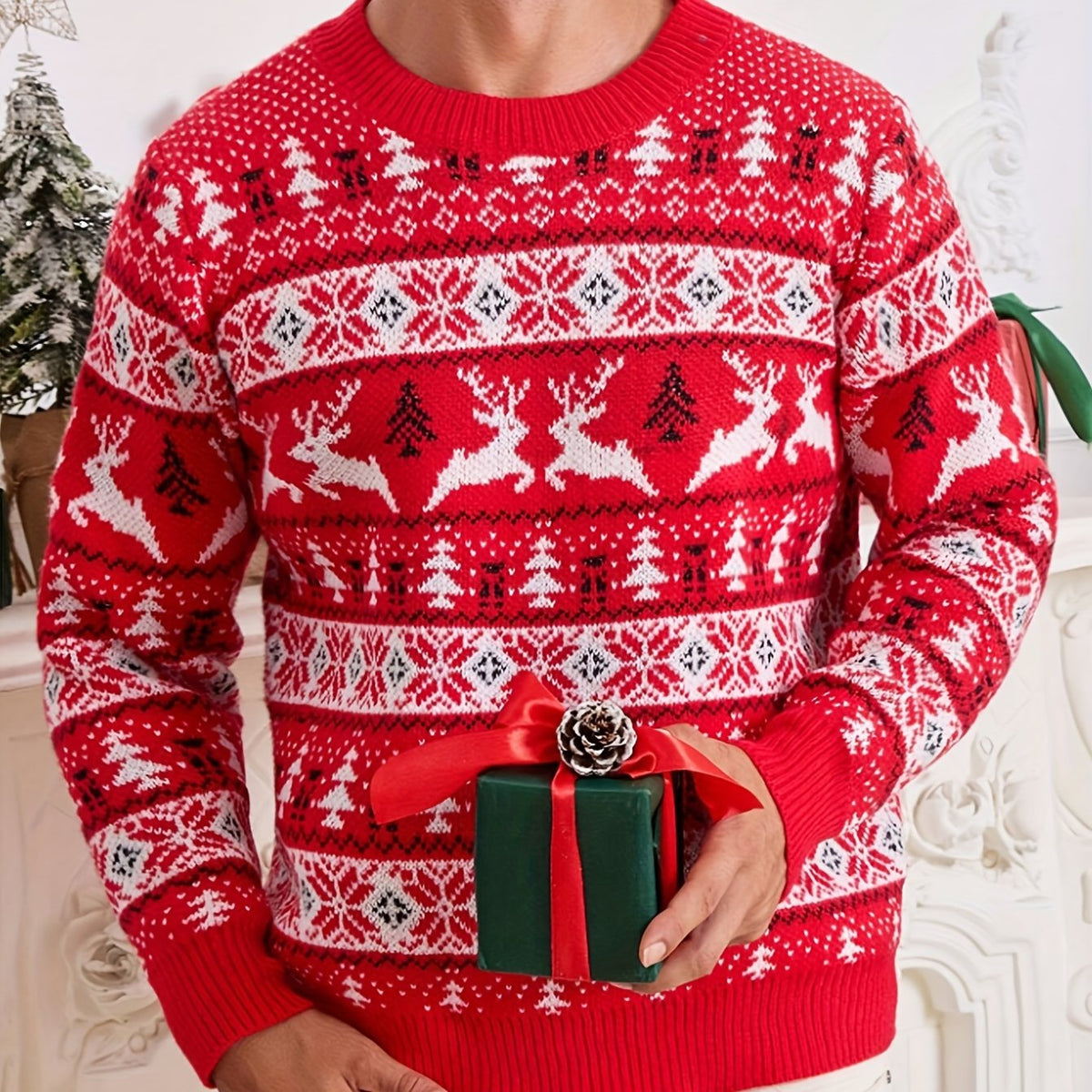 festive-christmas-crew-neck-sweater-reindeer-knit-img6.jpg