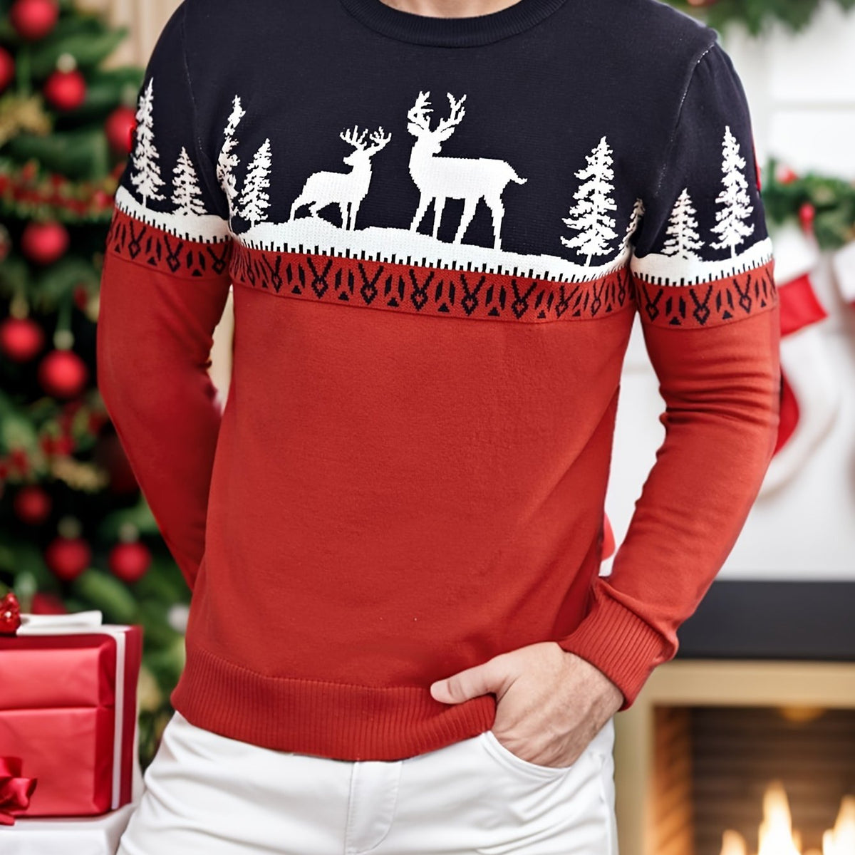 festive-christmas-crew-neck-sweater-reindeer-print-img18.jpg