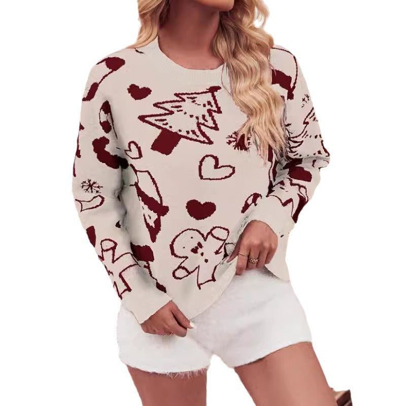 festive-christmas-cropped-jumper-holiday-knit-pattern-img5.jpg