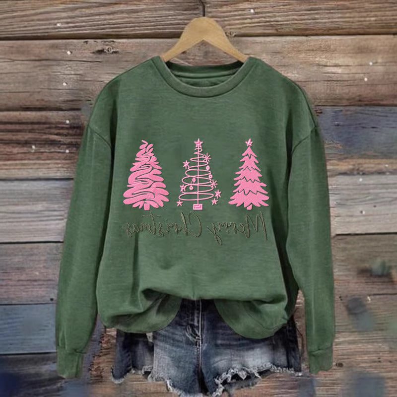 festive-christmas-graphic-sweatshirt-oversized-fit-img1.jpg