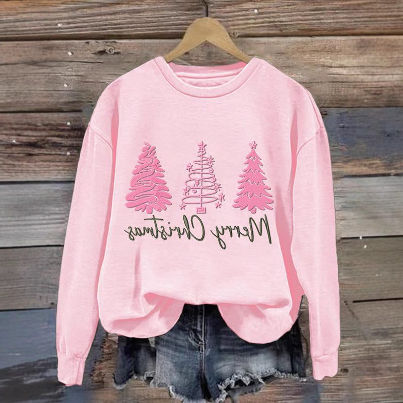 festive-christmas-graphic-sweatshirt-oversized-fit-img2.jpg