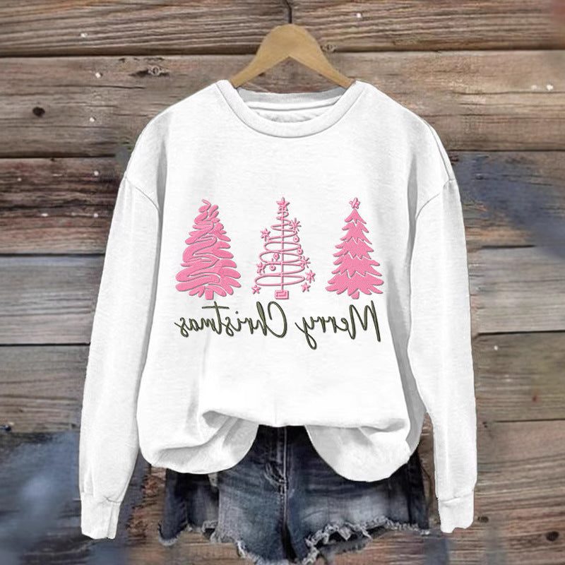 festive-christmas-graphic-sweatshirt-oversized-fit-img3.jpg