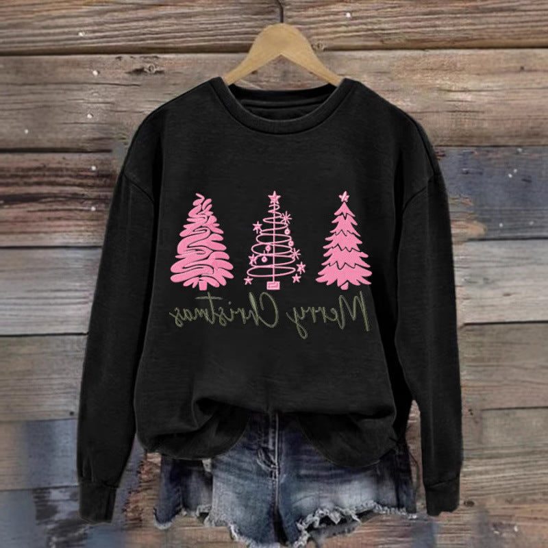 festive-christmas-graphic-sweatshirt-oversized-fit-img4.jpg