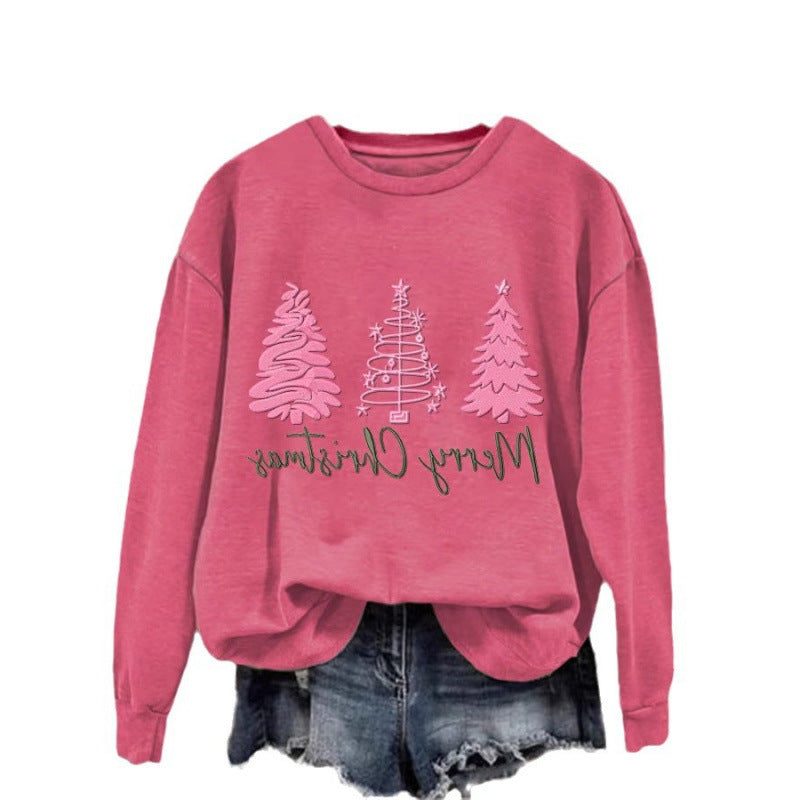 festive-christmas-graphic-sweatshirt-oversized-fit-img5.jpg