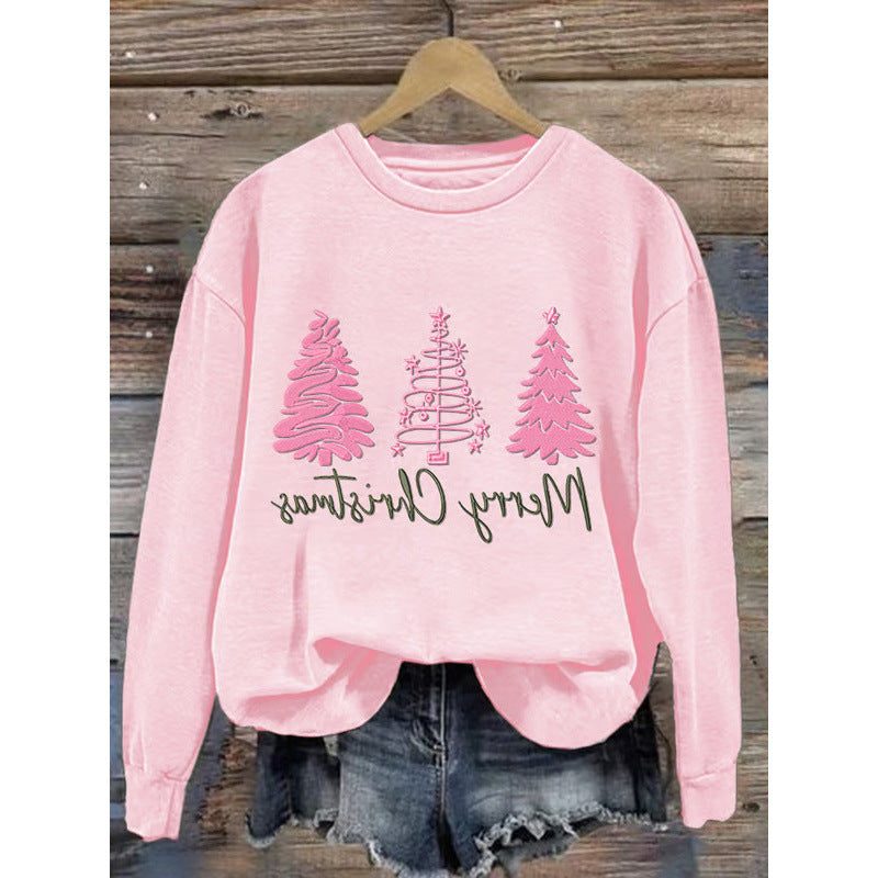 festive-christmas-graphic-sweatshirt-oversized-fit-img6.jpg