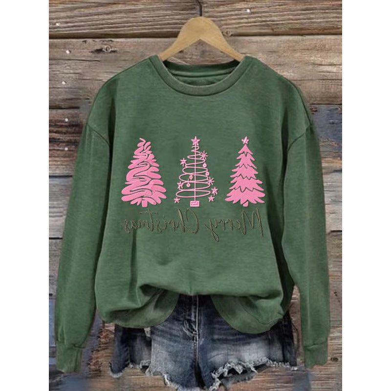festive-christmas-graphic-sweatshirt-oversized-fit-img7.jpg