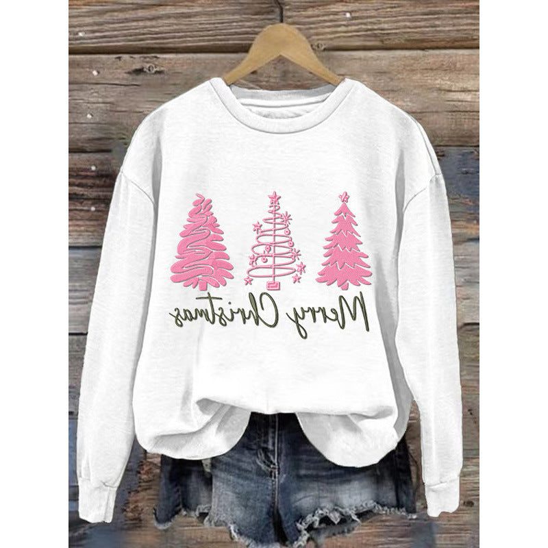 festive-christmas-graphic-sweatshirt-oversized-fit-img8.jpg