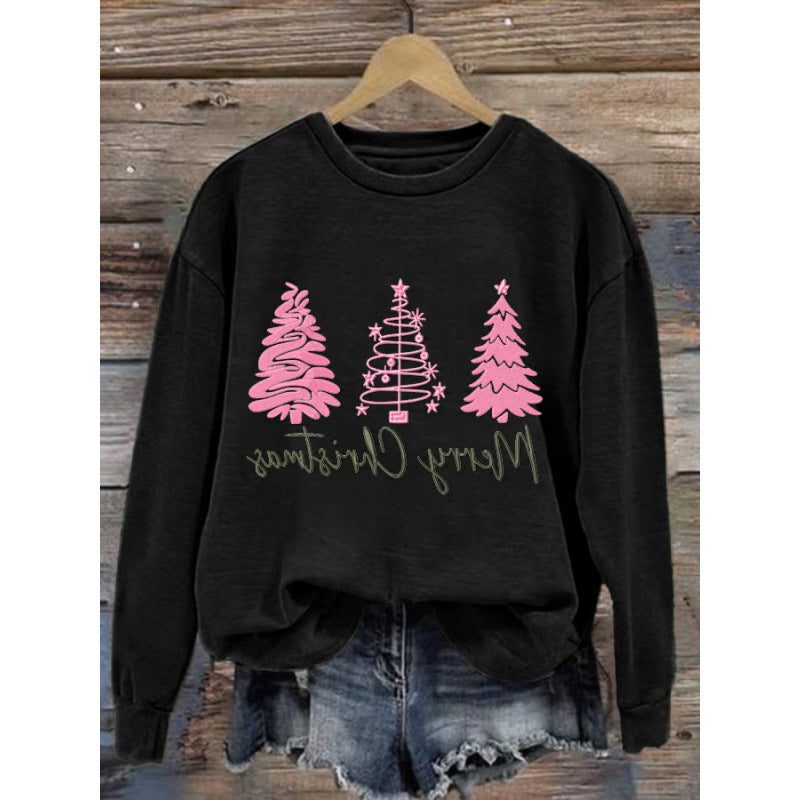 festive-christmas-graphic-sweatshirt-oversized-fit-img9.jpg