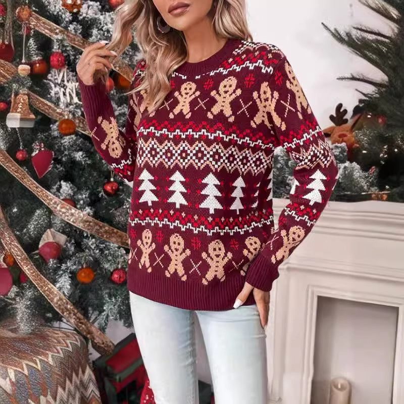 festive-christmas-jacquard-jumper-crew-neck-img1.jpg
