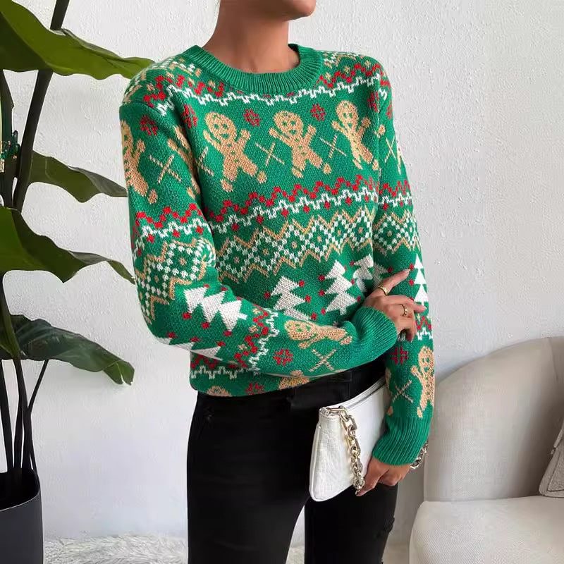 festive-christmas-jacquard-jumper-crew-neck-img4.jpg