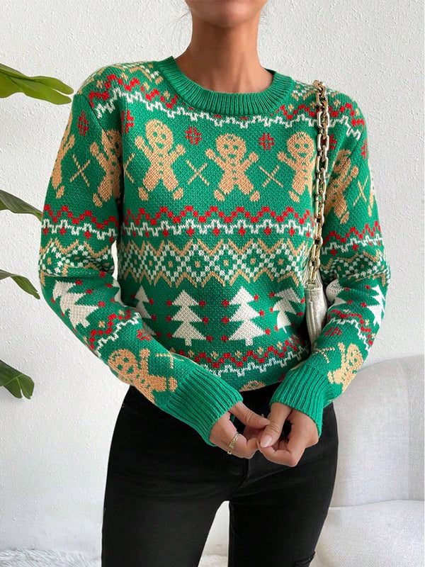 festive-christmas-jacquard-jumper-crew-neck-img7.jpg