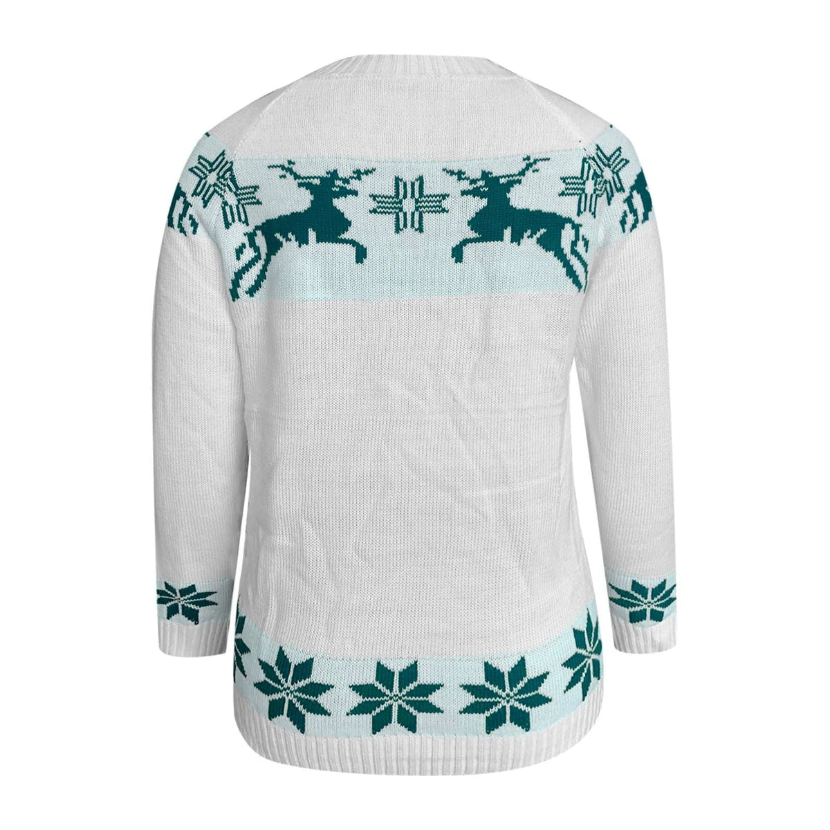 festive-christmas-jumper-reindeer-jacquard-knit-img2.jpg