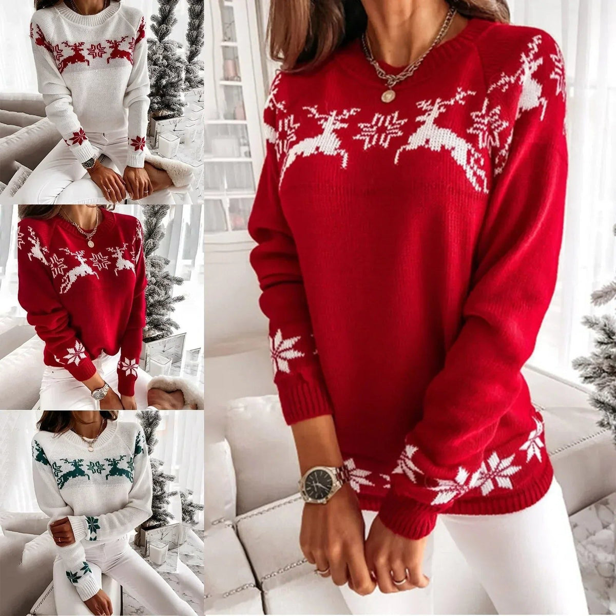 festive-christmas-jumper-reindeer-jacquard-knit-img3.jpg