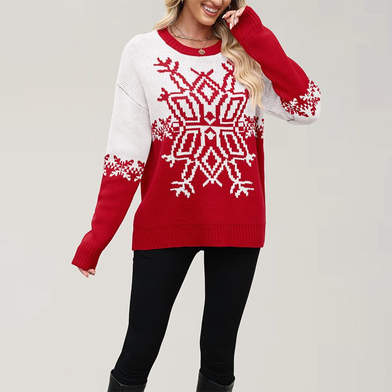 festive-christmas-jumper-snowflake-jacquard-img1.jpg