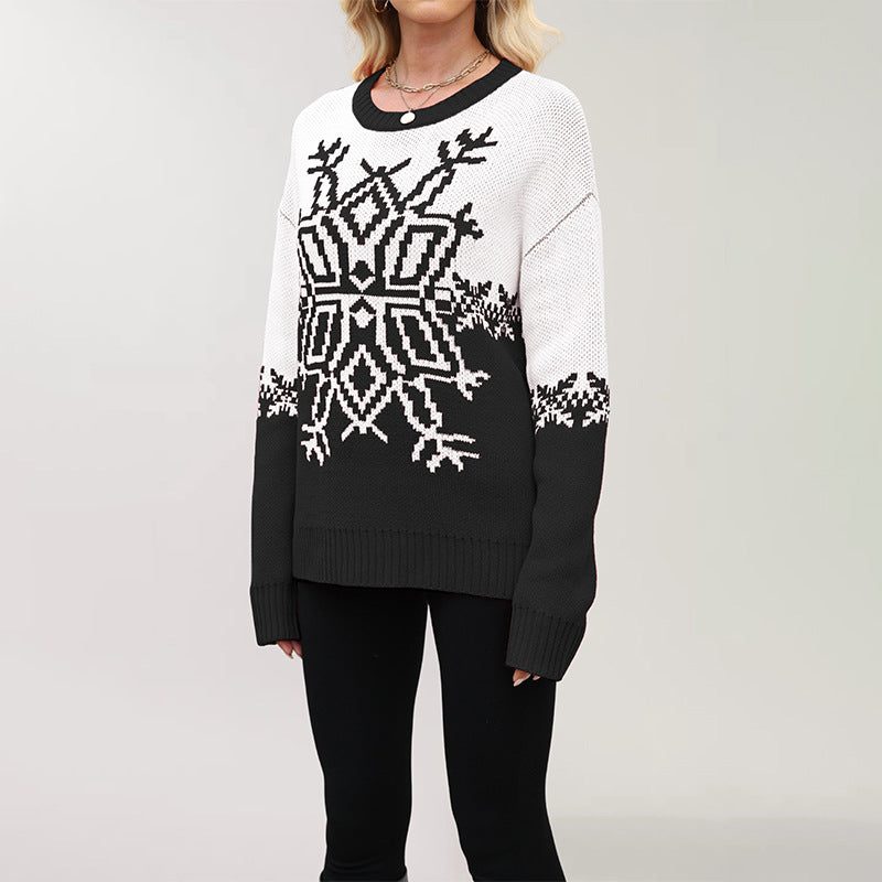 festive-christmas-jumper-snowflake-jacquard-img2.jpg