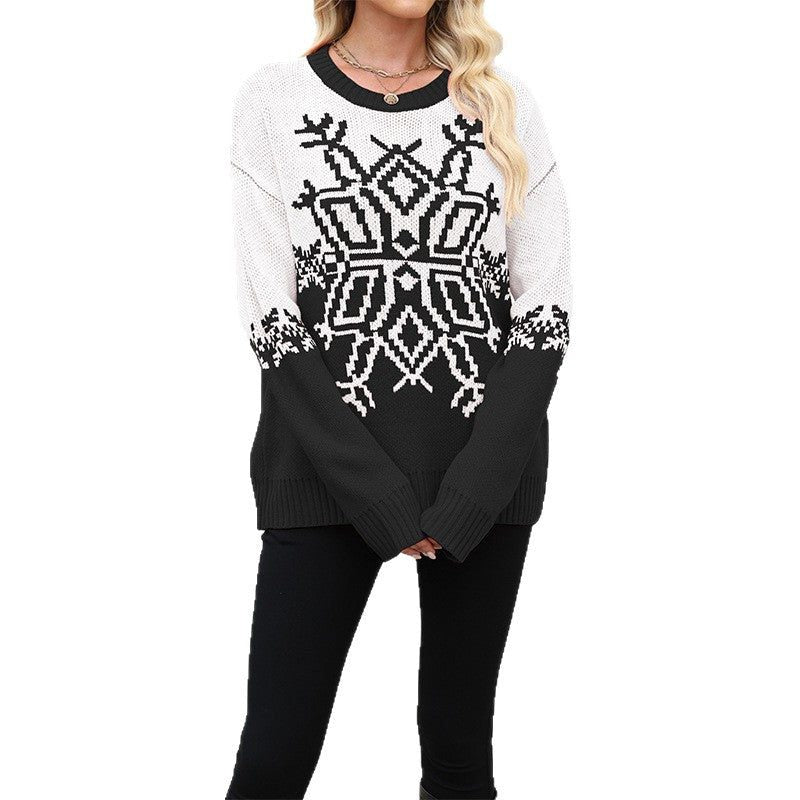 festive-christmas-jumper-snowflake-jacquard-img4.jpg