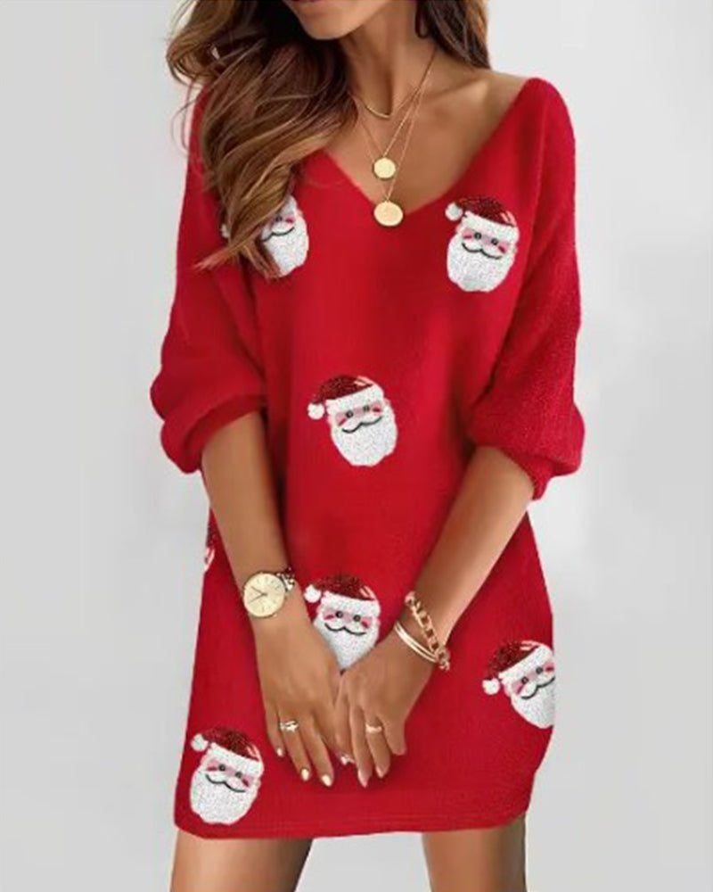 festive-christmas-knit-dress-santa-appliqu-s-img1.jpg