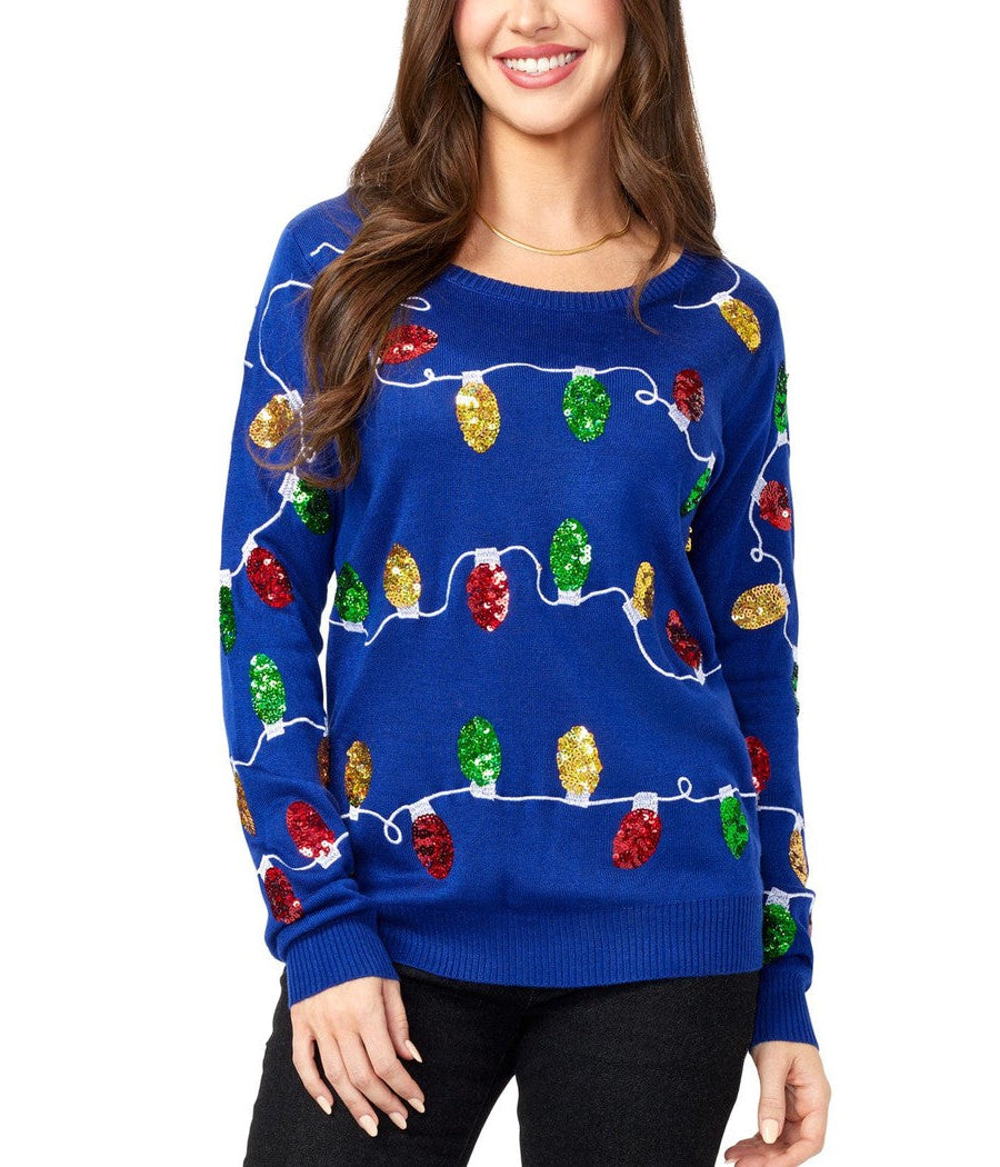 festive-christmas-pullover-sweater-holiday-lights-img1.jpg