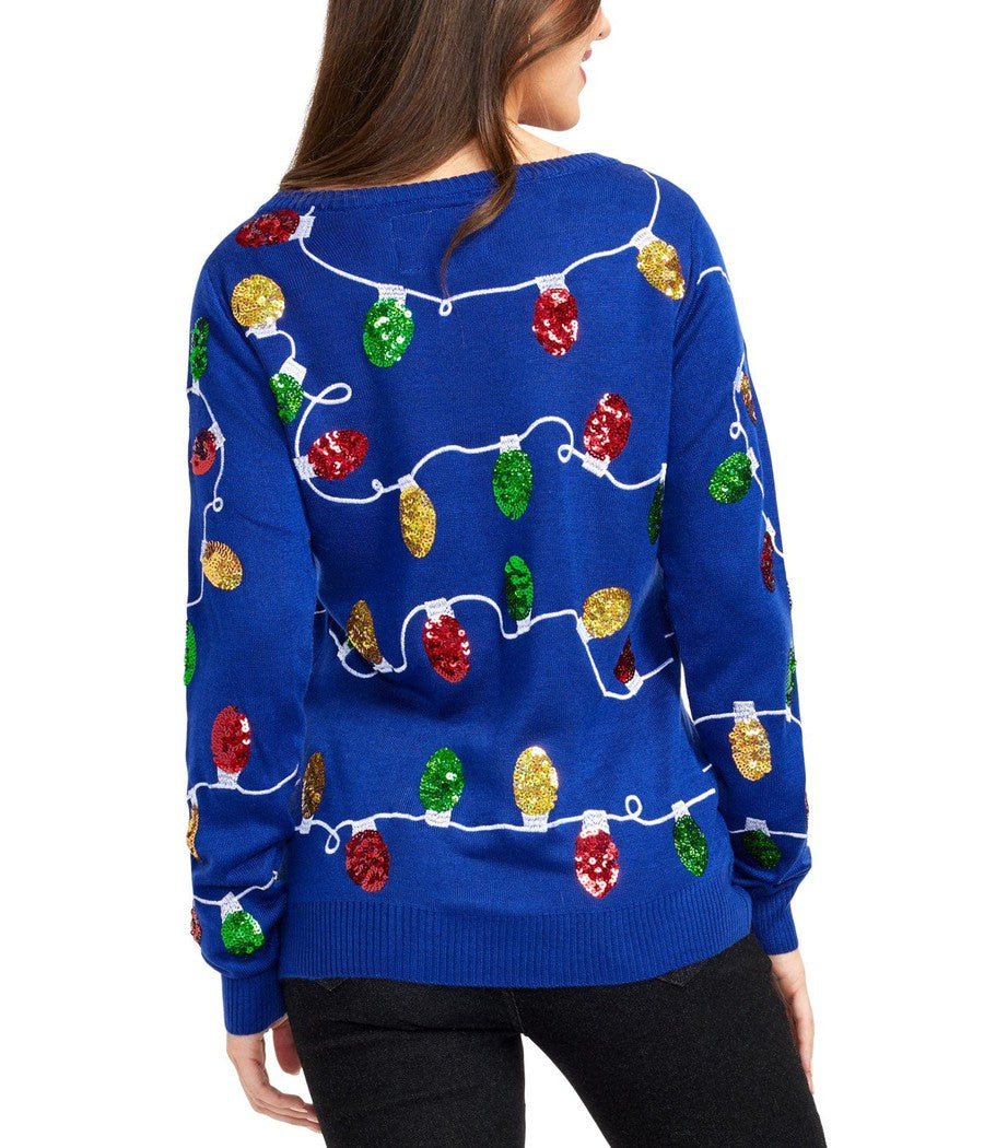 festive-christmas-pullover-sweater-holiday-lights-img3.jpg