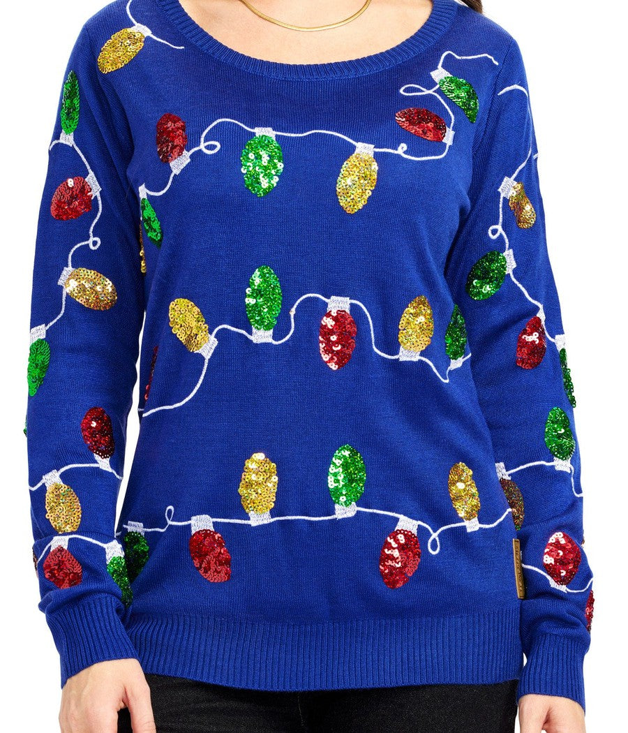 festive-christmas-pullover-sweater-holiday-lights-img4.jpg