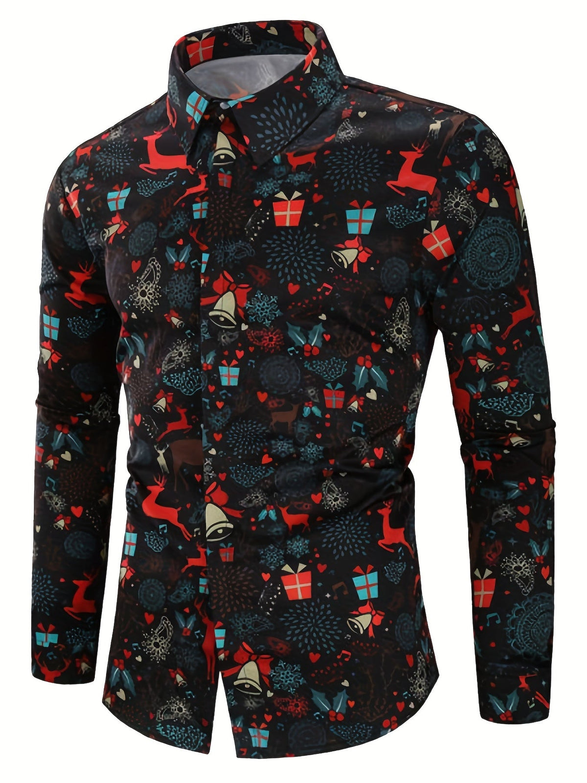 festive-christmas-shirt-stand-collar-button-detail-img1.jpg