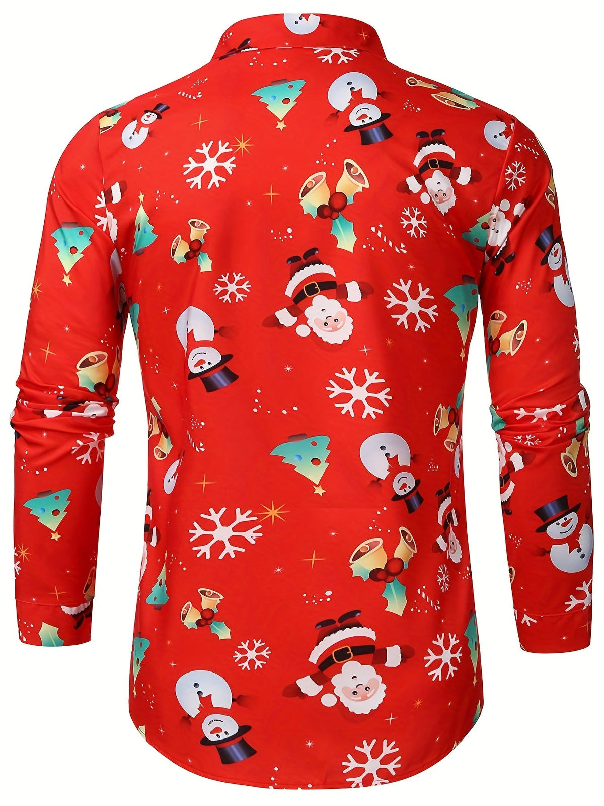 festive-christmas-shirt-stand-collar-button-detail-img10.jpg