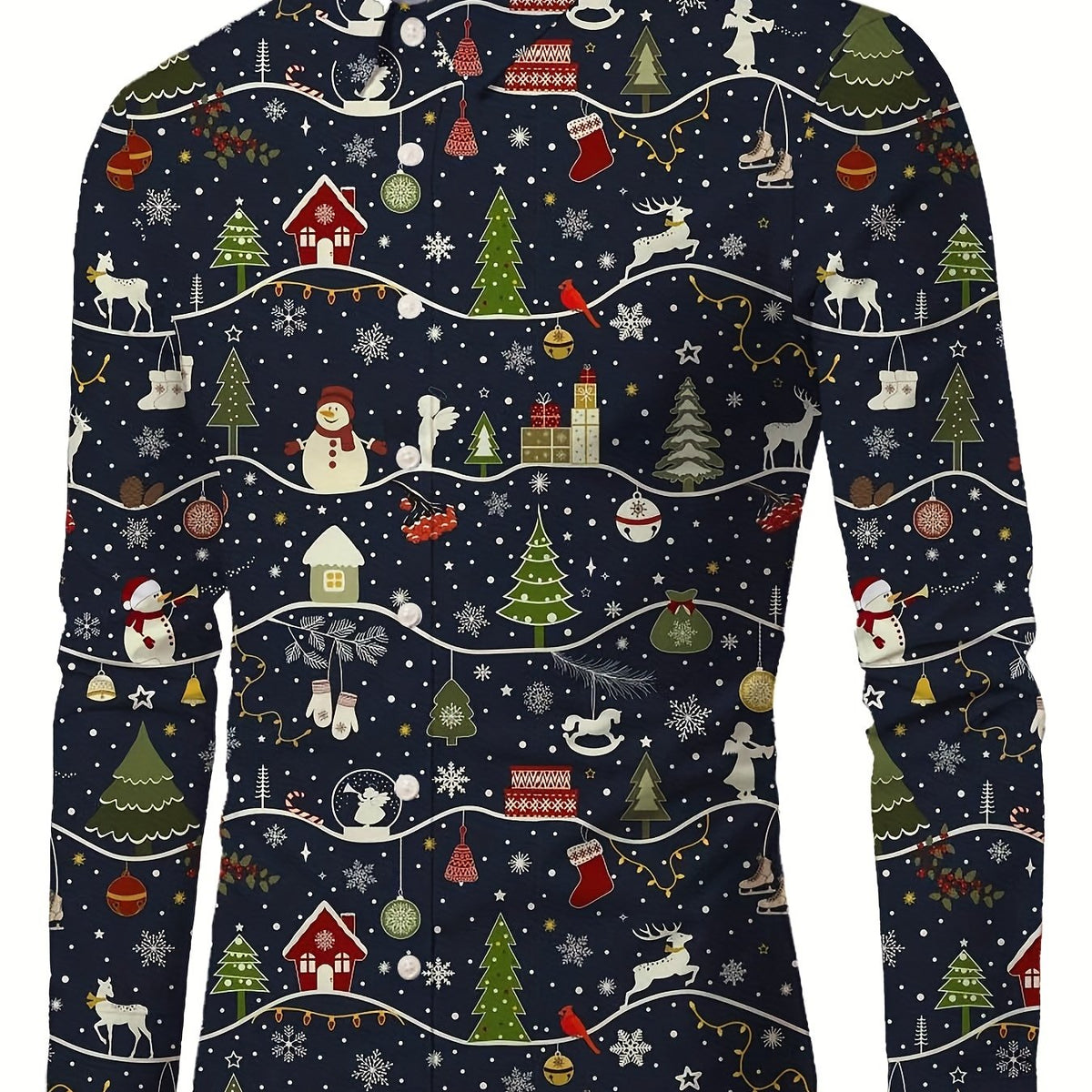 festive-christmas-shirt-stand-collar-button-detail-img11.jpg