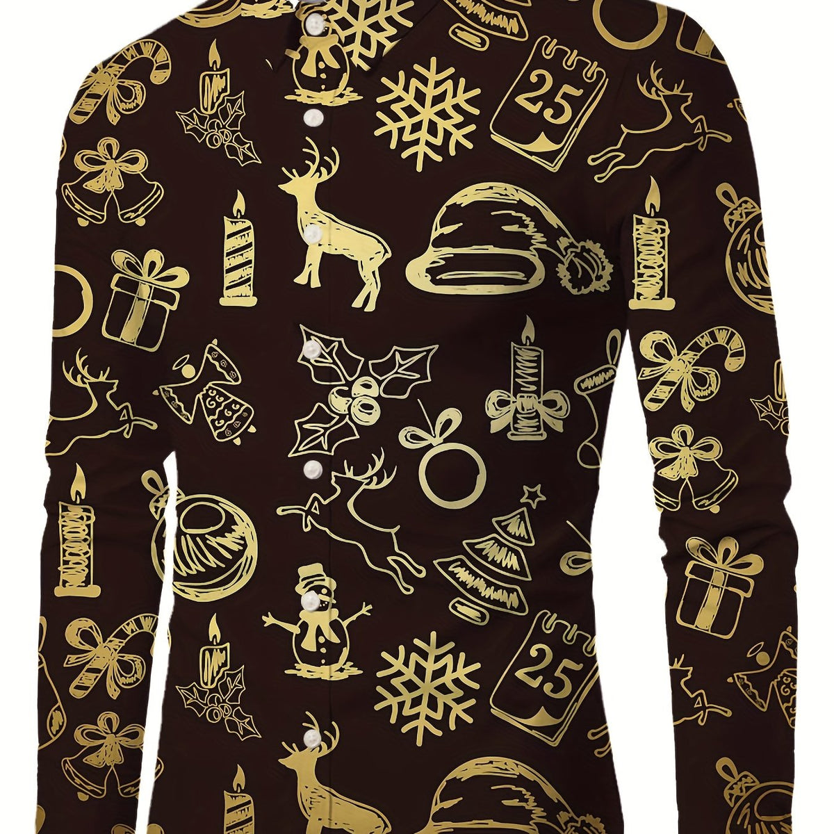 festive-christmas-shirt-stand-collar-button-detail-img12.jpg
