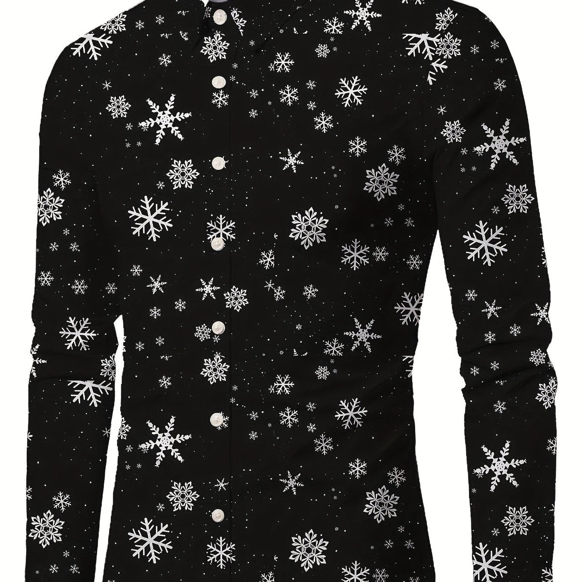festive-christmas-shirt-stand-collar-button-detail-img13.jpg