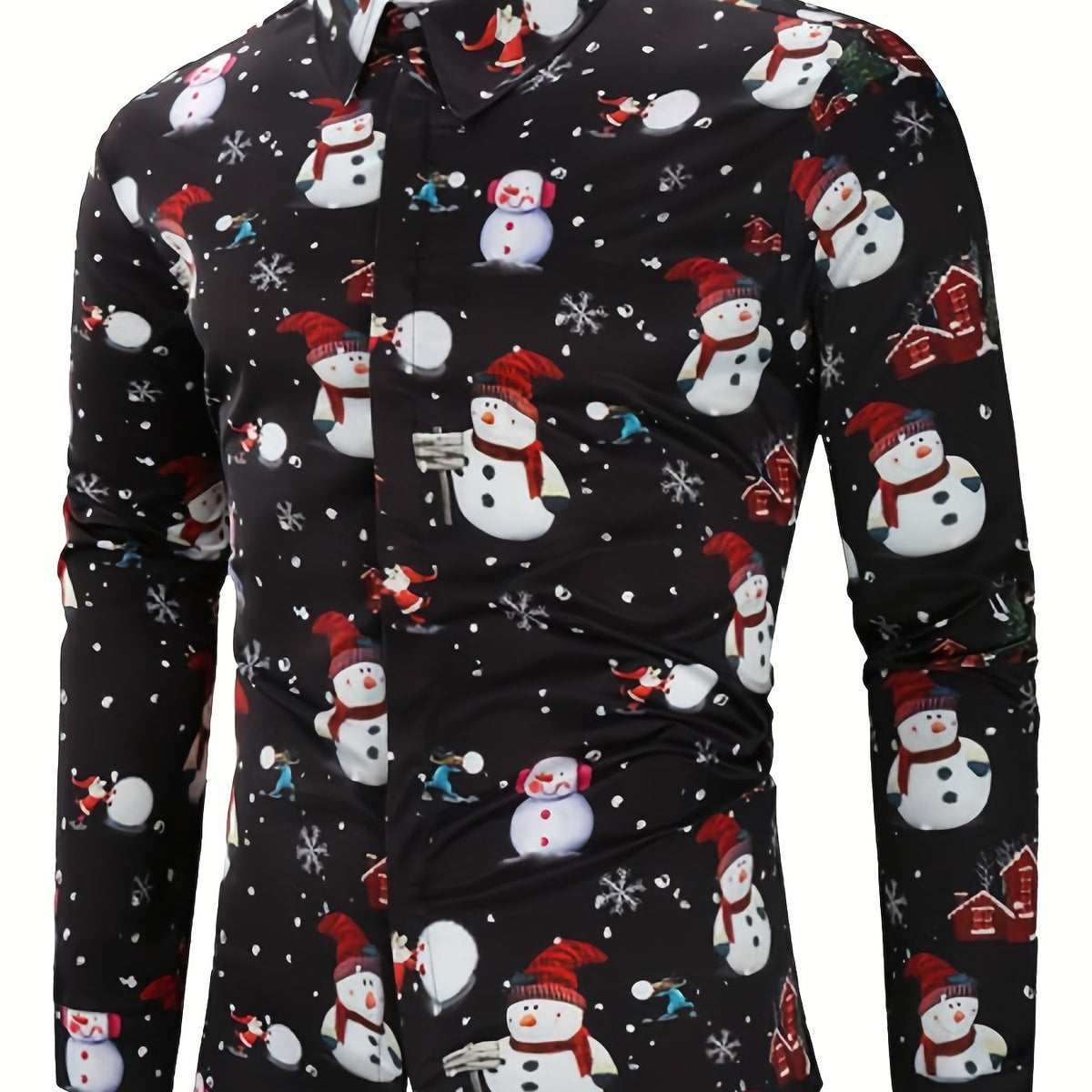 festive-christmas-shirt-stand-collar-button-detail-img14.jpg