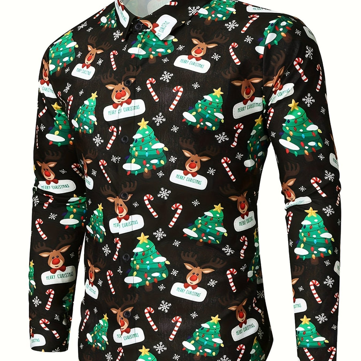 festive-christmas-shirt-stand-collar-button-detail-img15.jpg