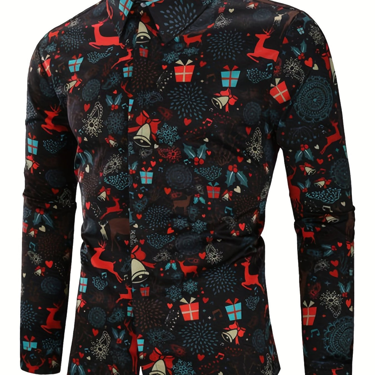 festive-christmas-shirt-stand-collar-button-detail-img17.jpg