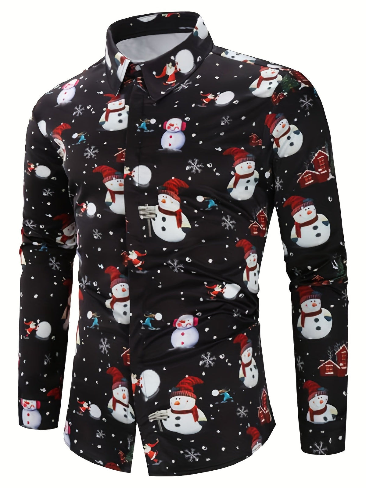 festive-christmas-shirt-stand-collar-button-detail-img3.jpg