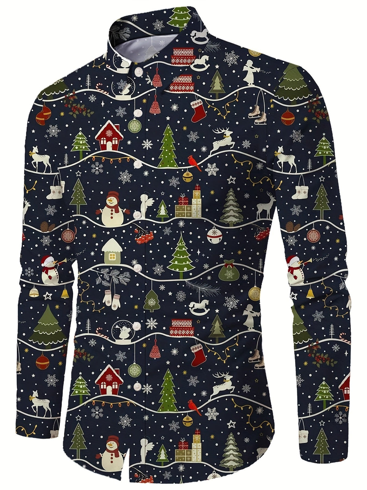 festive-christmas-shirt-stand-collar-button-detail-img6.jpg