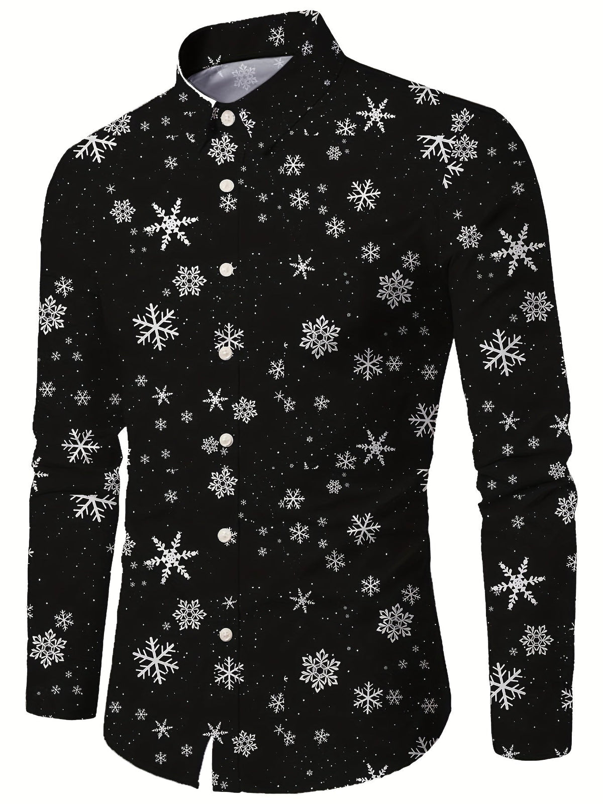 festive-christmas-shirt-stand-collar-button-detail-img8.jpg